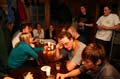 FinnFoto_220059